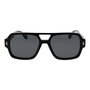 Lunettes de soleil Homme Polaroid PLD 6250_S_X 54807M9