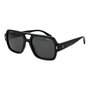 Lunettes de soleil Homme Polaroid PLD 6250_S_X 54807M9