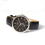 Montre Unisexe Cauny CLS003