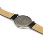 Montre Unisexe Cauny CLS003