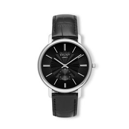 Montre Unisexe Cauny CLS003