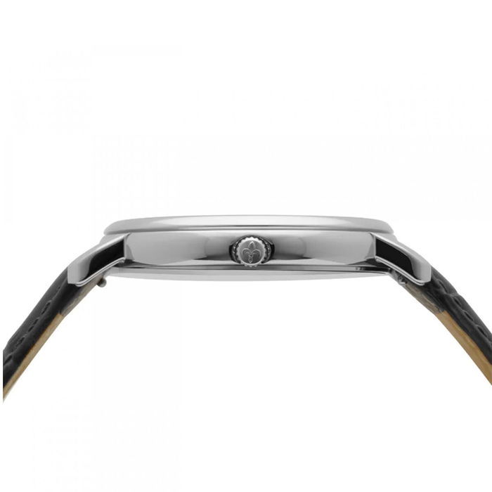 Montre Unisexe Cauny CLS003