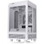 Thermaltake Tower 100 Snow Mini ITX