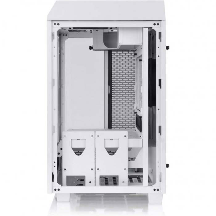 Thermaltake Tower 100 Snow Mini ITX