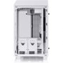 Thermaltake Tower 100 Snow Mini ITX