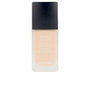 Chanel ULTRA LE TEINT fluide #br22