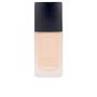 Chanel LE TEINT ULTRA Fond de teint fluide anti-transpiration #BR22