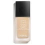 Chanel ULTRA LE TEINT fluide #br22