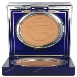 LA PRAIRIE Skin Caviar Powder Foundation Mocha