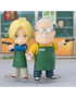 Tamashii Nations Figuarts Mini Shin Asakura - Sakamoto Days