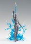 Sakamoto Days figurine Figuarts mini Shin Asakura 9 cm