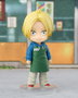 Sakamoto Days figurine Figuarts mini Shin Asakura 9 cm