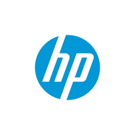 HP CF302AH - Toner 827A Jaune Haute capacité, 32000 pages