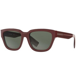 Lunettes de soleil Femme Burberry MAMMOTH BE 4277