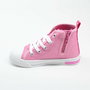Chaussures de Sport pour Enfants Hello Kitty Rose 26
