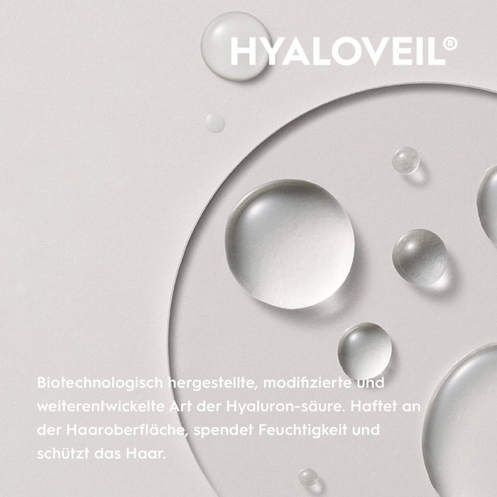 Kerasilk Masque de Récupération SPECIALISTS 500 ml