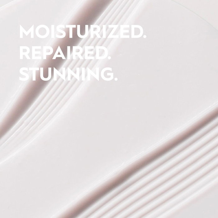 Kerasilk Masque de Récupération SPECIALISTS 500 ml