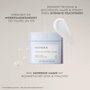 Kerasilk Masque de Récupération SPECIALISTS 500 ml