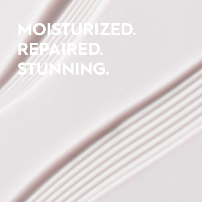 Kerasilk Masque de Récupération SPECIALISTS 500 ml
