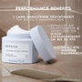 Kerasilk Masque de Récupération SPECIALISTS 500 ml