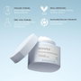 Kerasilk Masque de Récupération SPECIALISTS 500 ml