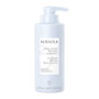Kerasilk Masque de Récupération SPECIALISTS 500 ml