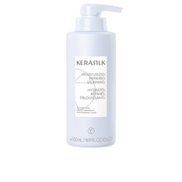 Kerasilk Masque de Récupération SPECIALISTS 500 ml