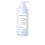 Kerasilk Masque de Récupération SPECIALISTS 500 ml
