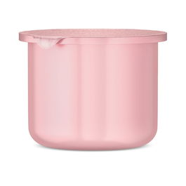 Rituals Recharge Crème Corps Le Rituel de Sakura 220 ml