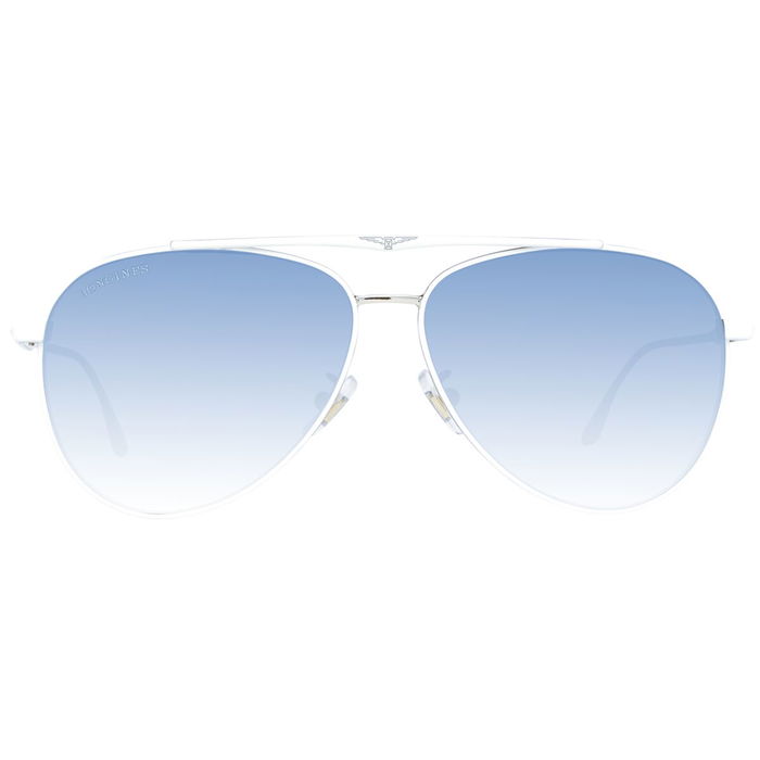 Lunettes de soleil Homme Longines LG0005-H 5930X Multicouleur