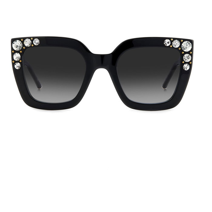 Carolina Herrera HER-0130-S-807
