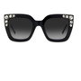 Carolina Herrera HER-0130-S-807