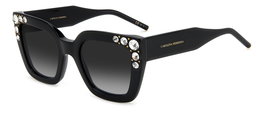Carolina Herrera HER-0130-S-807