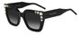 Carolina Herrera HER-0130-S-807