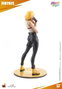 Hot Toys Figurine Fortnite Megami Style Aura 22 cm