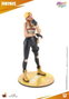 Hot Toys Figurine Fortnite Megami Style Aura 22 cm