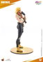 Hot Toys Figurine Fortnite Megami Style Aura 22 cm