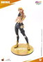 Hot Toys Figurine Fortnite Megami Style Aura 22 cm