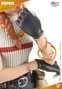 Hot Toys Figurine Fortnite Megami Style Aura 22 cm