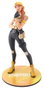 Hot Toys Figurine Fortnite Megami Style Aura 22 cm
