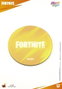 Hot Toys Figurine Fortnite Megami Style Aura 22 cm