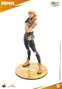 Hot Toys Figurine Fortnite Megami Style Aura 22 cm