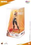 Hot Toys Figurine Fortnite Megami Style Aura 22 cm