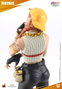 Hot Toys Figurine Fortnite Megami Style Aura 22 cm
