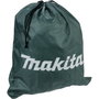Makita DAS180Z Souffleuse sans fil