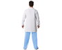 Déguisement Docteur Adulte Blanc XL