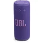 Haut-parleurs bluetooth portables JBL 255691 Violet Pourpre 16 W