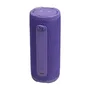 Haut-parleurs bluetooth portables JBL 255691 Violet Pourpre 16 W
