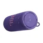 Haut-parleurs bluetooth portables JBL 255691 Violet Pourpre 16 W