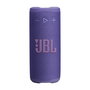 Haut-parleurs bluetooth portables JBL 255691 Violet Pourpre 16 W